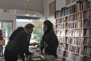 The Drama - Un segreto è per sempre - Trailer italiano del film con Zendaya e Robert Pattinson