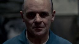 Il silenzio degli innocenti - Trailer italiano del thriller con Jodie Foster e Anthony Hopkins