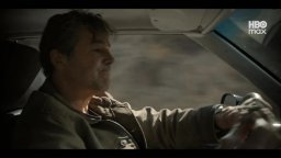 Lanterns - Teaser trailer italiano della serie HBO Max con Kyle Chandler, AaronPierre e Nathan Fillion