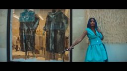 I Love Boosters - Teaser trailer del film con Kiki Palmer, Demi Moore e Will Poulter