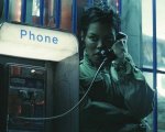 Una battaglia dopo l’altra avrà un sequel? Teyana Taylor implora Paul Thomas Anderson