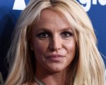 Britney Spears è stata arrestata per guida in stato di ebbrezza