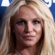 Britney Spears è stata arrestata per guida in stato di ebbrezza