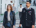 Don Matteo 15 stasera su Rai 1 dopo la pausa: le anticipazioni di giovedì 5 marzo