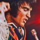EPiC: Elvis Presley in Concert, musica e sudore di una divinità scesa in terra