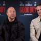 Good Boy, intervista a Stephen Graham e Anson Boon: “Ascoltiamo i giovani invece che punirli'