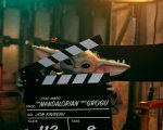 The Mandalorian & Grogu: il film sarà 'una celebrazione dei due protagonisti'
