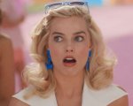 Ocean's Eleven, il prequel con Margot Robbie perde un altro regista