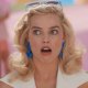 Ocean's Eleven, il prequel con Margot Robbie perde un altro regista