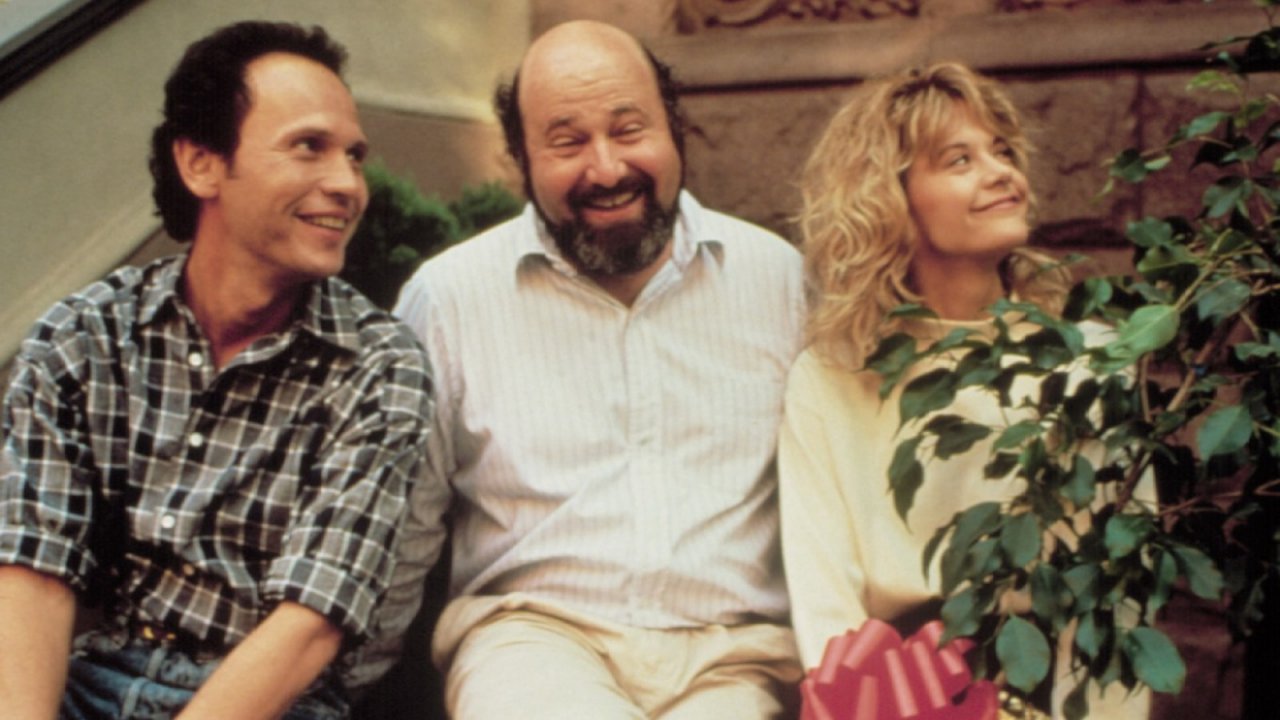 Oscar 2026: Barbra Streisand, Meg Ryan e Billy Crystal saranno coinvolti nel segmento In Memoriam?