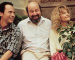 Oscar 2026: Barbra Streisand, Meg Ryan e Billy Crystal saranno coinvolti nel segmento In Memoriam?