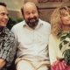 Oscar 2026: Barbra Streisand, Meg Ryan e Billy Crystal saranno coinvolti nel segmento In Memoriam?