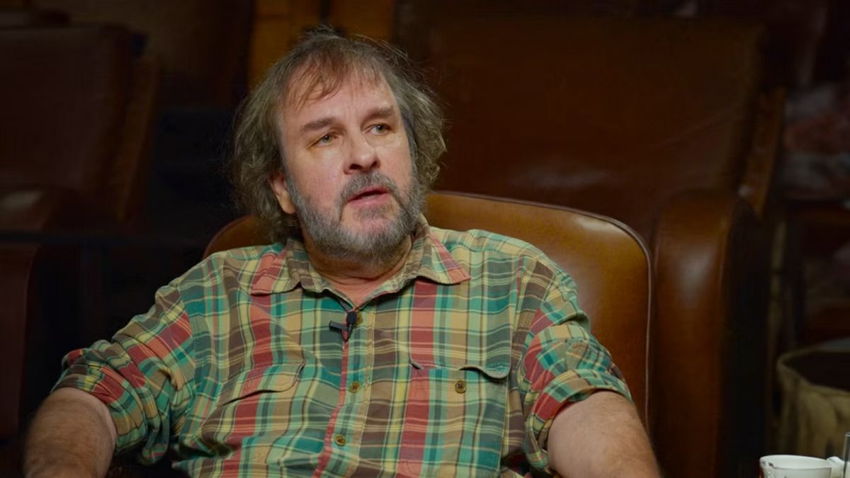 peter jackson ricever224 la palma d oro alla carriera a cannes 2026