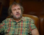 Peter Jackson riceverà la Palma d'oro alla carriera a Cannes 2026