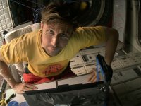 L'ultima missione, Christopher Miller chiarisce: 'Niente schermo verde non vuol dire niente VFX'