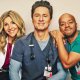 Scrubs, un revival che mantiene le 'vibrazioni originali'. Parola di J.D.