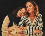 Se solo potessi ti prenderei a calci: intervista a Mary Bronstein e Rose Byrne