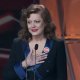 Splendida Cornice stasera su Rai 3: Susan Sarandon e gli altri ospiti del 5 marzo