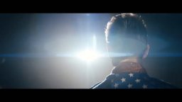 The Boys - Trailer italiano della quinta e ultima stagione della serie Prime Video