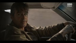 Lanterns - Teaser trailer della serie HBO Max con Kyle Chandler, AaronPierre e Nathan Fillion