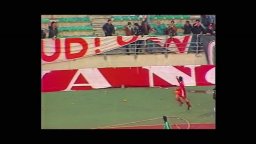 Igor. L'eroe romantico del calcio - Clip esclusiva del documentario su Igor Protti
