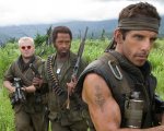La Casa Bianca usa una clip di Tropic Thunder e Ben Stiller replica: 'La guerra non è un film!'