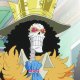 One Piece, Netflix svela in anticipo il debutto di Brook nella seconda stagione del live-action?