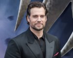 Voltron: finalmente una buona notizia per i fan di Henry Cavill