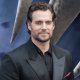 Voltron: finalmente una buona notizia per i fan di Henry Cavill