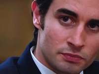 Il Paradiso delle Signore 10, anticipazioni dal 9 al 13 marzo 2026: Odile scopre la verità e affronta Matteo