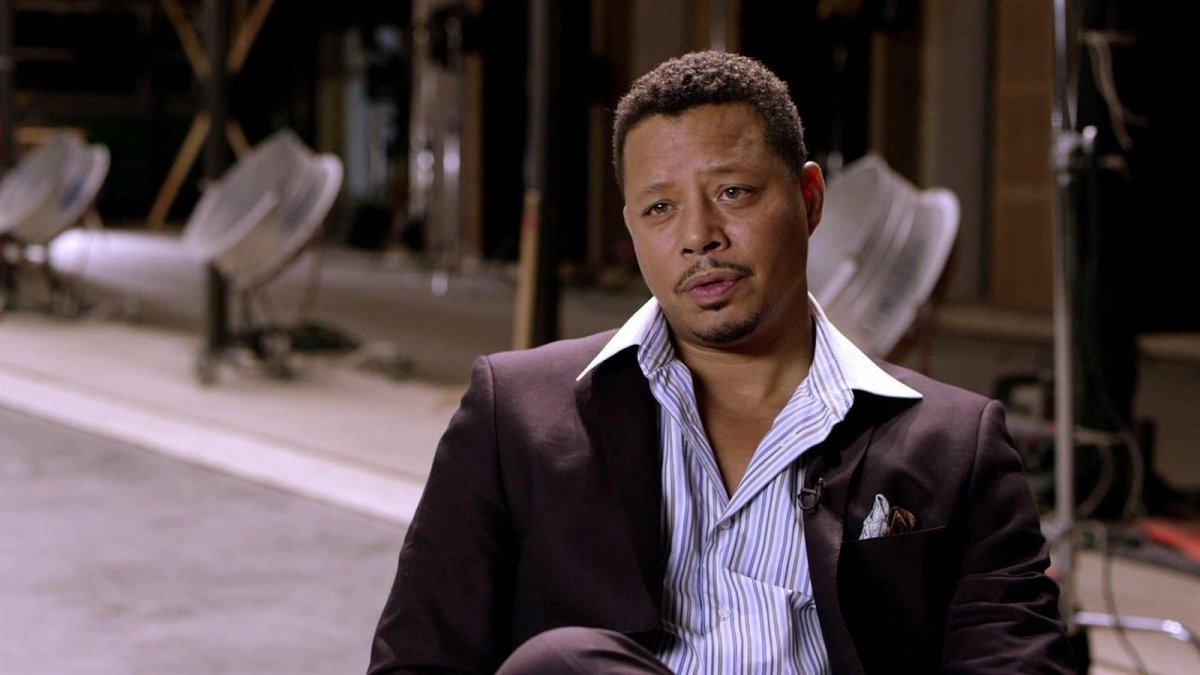 terrence howard volevo strappare i denti a un produttore cos236 perse iron man 2 da Movieplayer.it terrence howard volevo strappare i denti a un produttore cos236 perse iron man 2