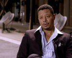 Terrence Howard: 'Volevo strappare i denti a un produttore'. Così perse Iron Man 2