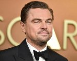 Leonardo DiCaprio baffuto e panciuto per Scorsese nelle prime foto di What Happens at Night