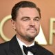 Leonardo DiCaprio baffuto e panciuto per Scorsese nelle prime foto di What Happens at Night