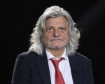 Grande Fratello Vip: Massimo Ferrero 'Er Viperetta' nella casa? L'indiscrezione