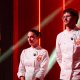Masterchef Italia 15, i finalisti oltre la cucina: paure, crescita e trionfo