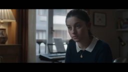 Los domingos - Trailer italiano