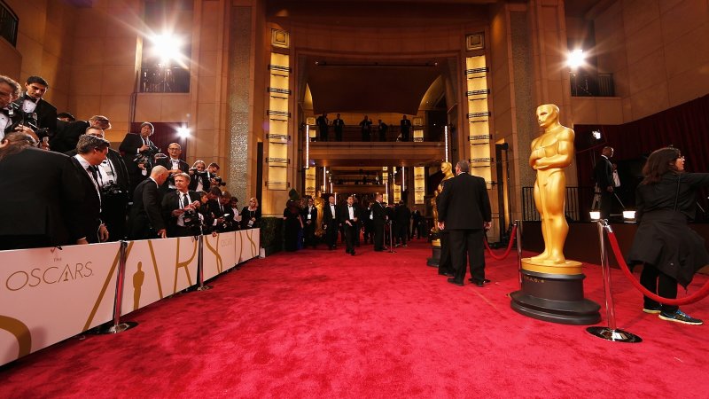 Oscar 2026: perché geopolitica e guerra in Iran stanno mettendo in discussione il red carpet