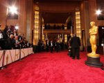 Oscar 2026: perché geopolitica e guerra in Iran stanno mettendo in discussione il red carpet