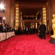 Oscar 2026: perché geopolitica e guerra in Iran stanno mettendo in discussione il red carpet