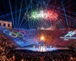 Paralimpiadi Invernali 2026: scaletta della cerimonia d’apertura, orario e dove vederla