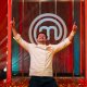 MasterChef 15: la vittoria di Teo fa volare gli ascolti e i social nella finale