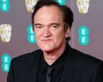 Quentin Tarantino al lavoro su un nuovo progetto, ma non cinematografico