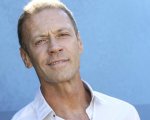 Rocco Siffredi denuncia Le Iene e 19 donne dopo le accuse: “La verità in tribunale”