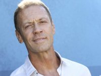Rocco Siffredi denuncia Le Iene e 19 donne dopo le accuse: 'La verità in tribunale'