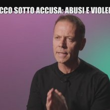 Rocco Siffredi intervistato da Le Iene
