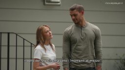 Reminders of Him - La parte migliore di te: featurette in esclusiva