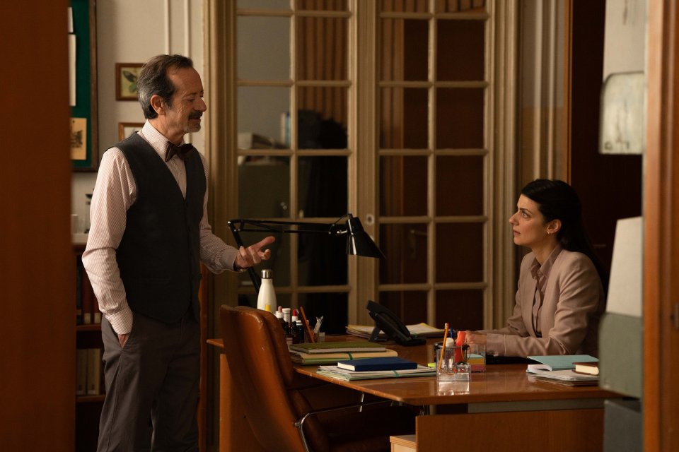 01  Rocco Papaleo E Barbara Ronchi