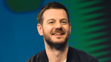 Alessandro Cattelan