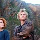 Beast stasera su Rai 4: trama e cast del thriller psicologico con Jessie Buckley